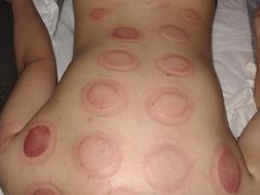 -新紫霞养生·影院足道·SPA(金山区店)