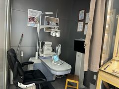 -棱石眼镜(CP静安店)