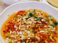 -之了火锅(公园街店)