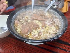 -维记咖啡粉面(福荣街店)