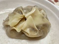 -金山奶茶馆(五一路店)
