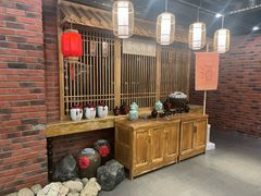 -上海崇明金茂凯悦酒店