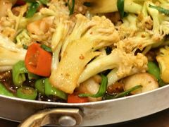 -聚鑫阁江浙菜·非遗传承技艺(青村帝华园店)