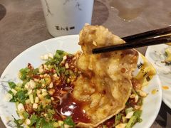 -蜀九香火锅(江油店)