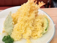 -曼谷素万那普国际机场