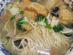 -刘长兴(逸仙桥店)