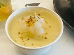 -NAYA·亚洲泰菜(欢乐港湾店)