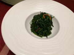 -内蒙古驻京办餐厅