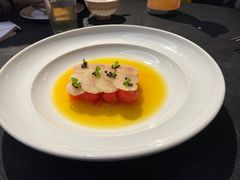-荣公子创意菜