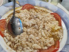 -五谷屯私房菜·始于2005(中山陵童卫路店)