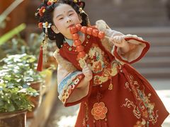 -天台山赤城山景区