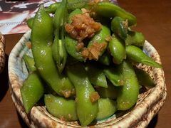 -弓二·烧鸟居酒屋(财富购物中心店)