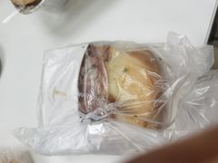 -罗森尼娜(德思勤店)