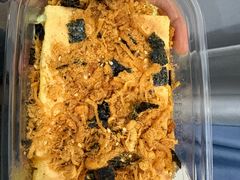 -纯坊佳哥手作(江汉路店)