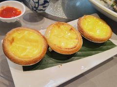 -迎悦轩(维景湾店)