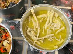 -湘味淳(千禧街店)