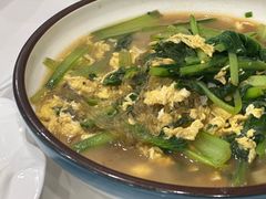 -小郭私房菜·海肠捞饭店(学士街店)