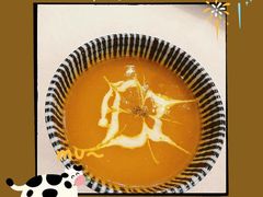 -daozao料理美术馆(东营店)