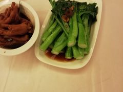 -锦粤宫·精致粤菜(深圳北站店)