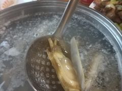 -凯华海鲜火锅·传承三十六年