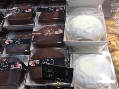 -PUFFRING帕芙琳(延兴门店)