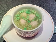 -晓长安·新陕菜(曲江店)