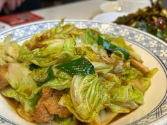 -蜀厨小匠·民间川菜(犀浦店)