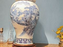 -顺峰(农展馆店)
