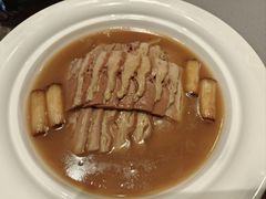 -阿五黄河大鲤鱼(海尚店)