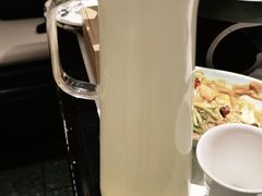 -江边城外烤全鱼(世茂广场店)