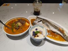 -峨嵋小镇·川菜(勒泰中心店)