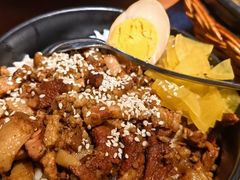 -蝦塘·中国餐馆(城墙南马道巷店)
