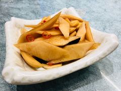 -湘语·湖南家常菜(新洲店)