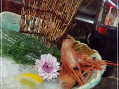 -古田居·特色寿司料理(星之岛旗舰店)