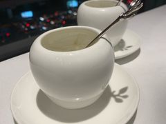 酸奶-Lotus 莲花空间(国贸商城店)