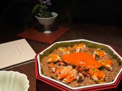 -遇外滩(BFC外滩金融中心店)