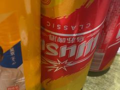 -太守宴·蘭院(天塔店)