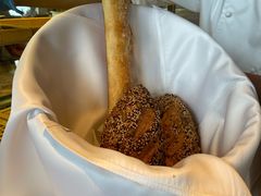 -嘉定凯悦·咖啡厅