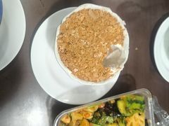 -水牛奶皇后糖水铺(深圳总店)