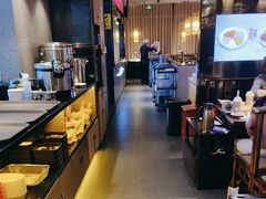 -重庆高老九火锅(万象城店)