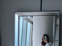 -广州四季酒店