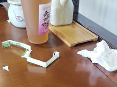 -忆秦园小笼包(惠山古镇总店)