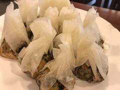 -天回镇何氏豆腐(总店)