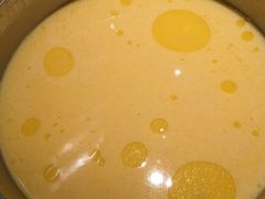 八珍花胶鲍鱼鸡汤锅-八珍玉食鸡煲·打边炉(印象城店)