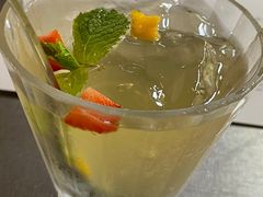 -蔡澜Pho·越南粉餐厅(海上世界店)
