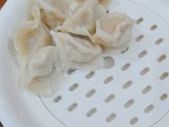 -品味居·首店·大连鲜活海鲜大连菜(东港店)