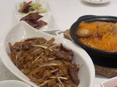 -翠园(北京王府中环店)