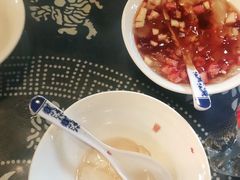 -逢源酒楼(东大街店)