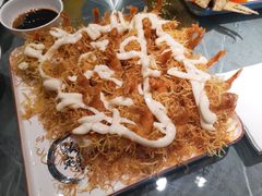 -61度辣馆(通天街店)