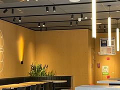 -麦当劳·得来速店(星沙大道店)
